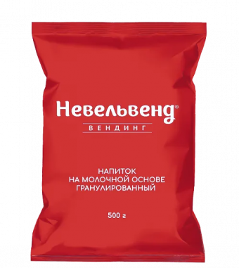 Сухой гранулированный быстрорастворимый напиток на молочной основе со вкусом "Гранулированные СЛИВКИ 15 %" Сухой гранулированный быстрорастворимый напиток на молочной основе со вкусом "Гранулированные СЛИВКИ 15 %"