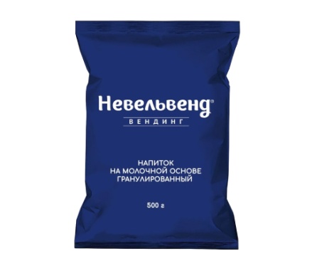 Сухой гранулированный быстрорастворимый напиток на молочной основе "Гранулированный топпинг для вендинга и HoReCa" "STP" Сухой гранулированный быстрорастворимый напиток на молочной основе "Гранулированный топпинг для вендинга и HoReCa" "STP"